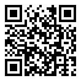 http://www.07rj.cn/post/55723.html