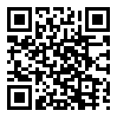 http://www.07rj.cn/post/55724.html
