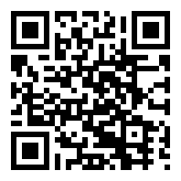 http://www.07rj.cn/post/55726.html