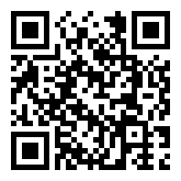 http://www.07rj.cn/post/55727.html