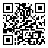 http://www.07rj.cn/post/55728.html