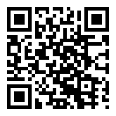http://www.07rj.cn/post/55729.html