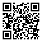 http://www.07rj.cn/post/5573.html