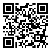http://www.07rj.cn/post/55730.html