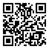 http://www.07rj.cn/post/55731.html