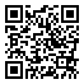 http://www.07rj.cn/post/55732.html