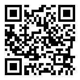 http://www.07rj.cn/post/55733.html