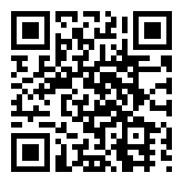 http://www.07rj.cn/post/55734.html