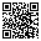 http://www.07rj.cn/post/55735.html