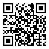 http://www.07rj.cn/post/55736.html