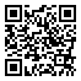 http://www.07rj.cn/post/55737.html