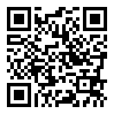 http://www.07rj.cn/post/55738.html