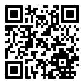 http://www.07rj.cn/post/55739.html