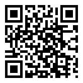 http://www.07rj.cn/post/55740.html