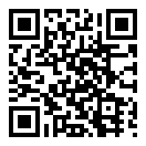 http://www.07rj.cn/post/55741.html