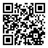 http://www.07rj.cn/post/55743.html