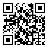 http://www.07rj.cn/post/55744.html