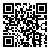 http://www.07rj.cn/post/55745.html