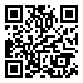 http://www.07rj.cn/post/55746.html