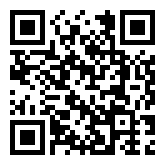 http://www.07rj.cn/post/55748.html