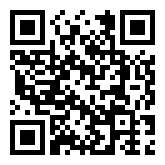 http://www.07rj.cn/post/55749.html