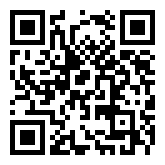 http://www.07rj.cn/post/5575.html