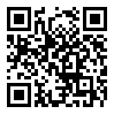 http://www.07rj.cn/post/55750.html