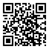 http://www.07rj.cn/post/55751.html