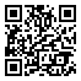 http://www.07rj.cn/post/55752.html