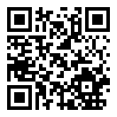 http://www.07rj.cn/post/55753.html