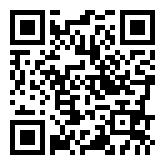 http://www.07rj.cn/post/55754.html