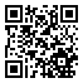 http://www.07rj.cn/post/55755.html