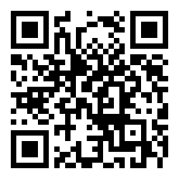 http://www.07rj.cn/post/55756.html
