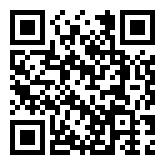 http://www.07rj.cn/post/55757.html