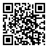 http://www.07rj.cn/post/55758.html