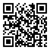 http://www.07rj.cn/post/55759.html