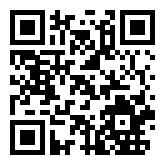 http://www.07rj.cn/post/55760.html