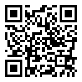 http://www.07rj.cn/post/55761.html