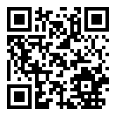 http://www.07rj.cn/post/55763.html