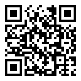 http://www.07rj.cn/post/55764.html