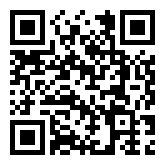 http://www.07rj.cn/post/55765.html