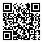 http://www.07rj.cn/post/55766.html