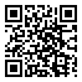 http://www.07rj.cn/post/55767.html