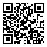 http://www.07rj.cn/post/55768.html