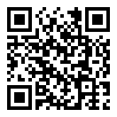 http://www.07rj.cn/post/55769.html