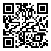 http://www.07rj.cn/post/55770.html