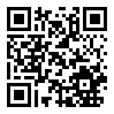 http://www.07rj.cn/post/55771.html