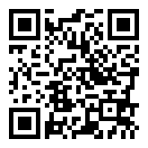 http://www.07rj.cn/post/55772.html