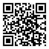 http://www.07rj.cn/post/55774.html