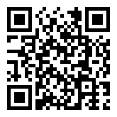http://www.07rj.cn/post/55776.html